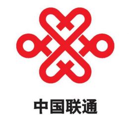搶不到頂流冰墩墩？港股交易快布局冬奧概念股與廣播電視節目制作經營機遇