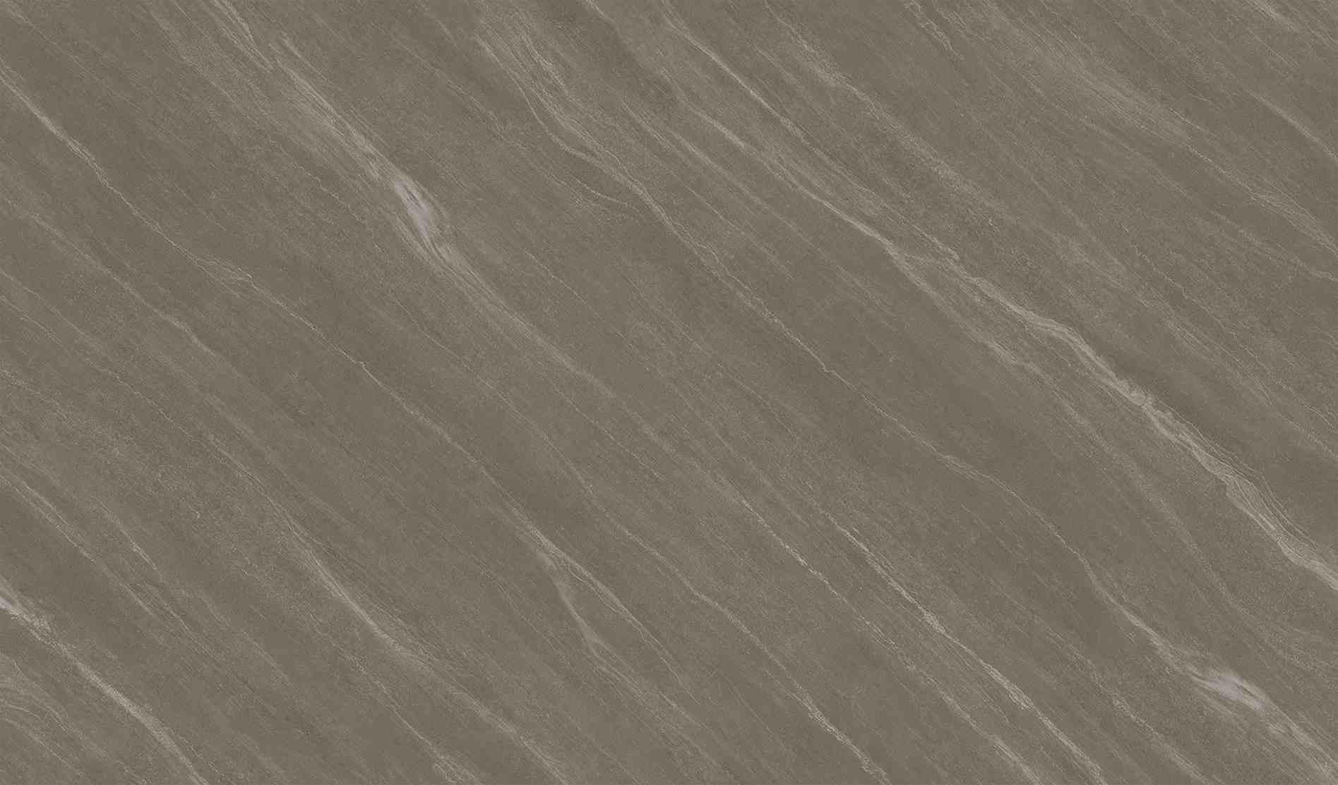 澳洲砂巖淺灰（淺灰坯）